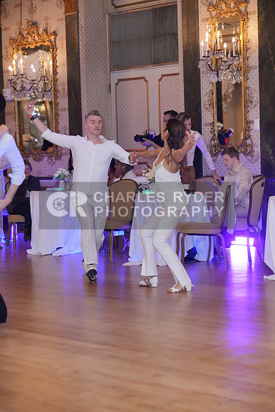 26LDF_1555_RS