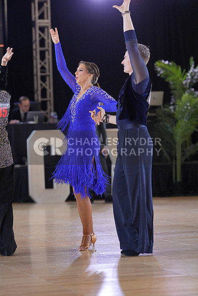26LDF_4862_RS