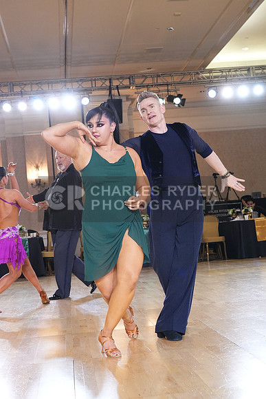 26LDF_5592_MM