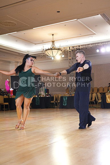 26LDF_5601_MM