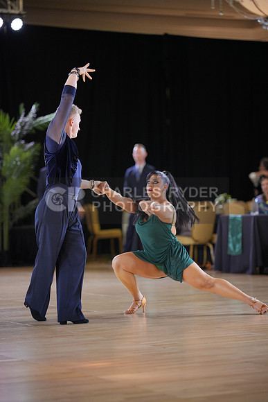 26LDF_5207_RS