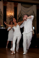 26LDF_1209_MM