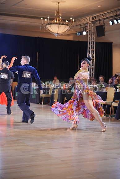 26LDF_8460_RS
