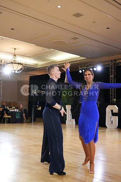 26LDF_5510_MM