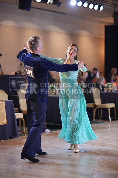 26LDF_8194_RS