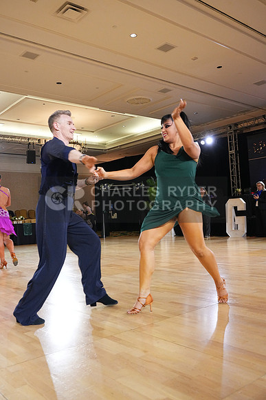 26LDF_5561_MM