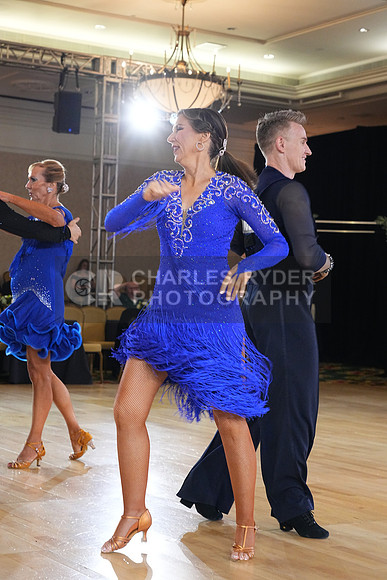 26LDF_5502_MM