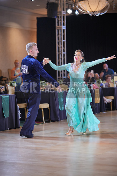 26LDF_8315_RS