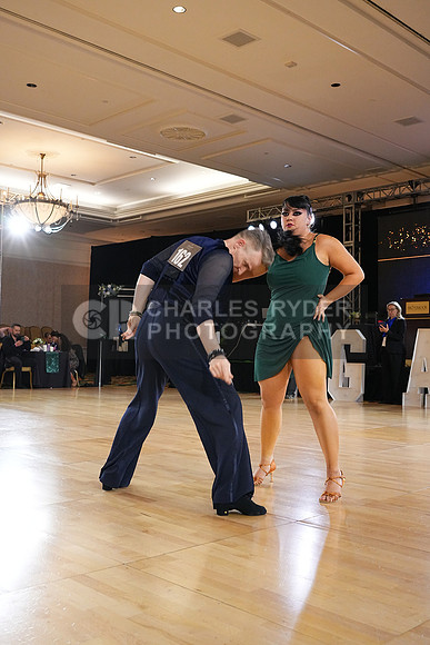26LDF_5557_MM