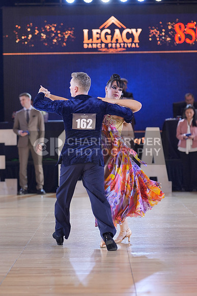 26LDF_8444_RS