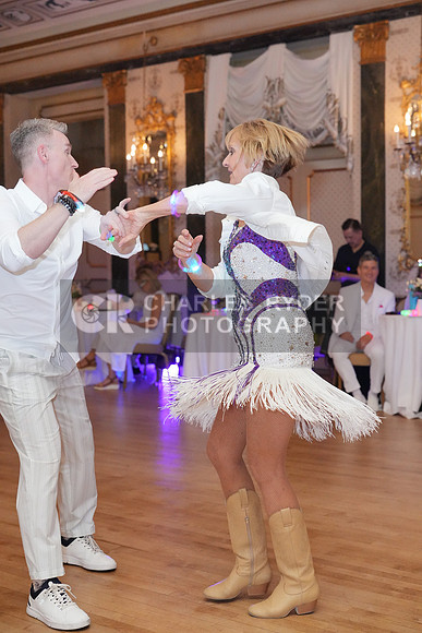 26LDF_1727_RS