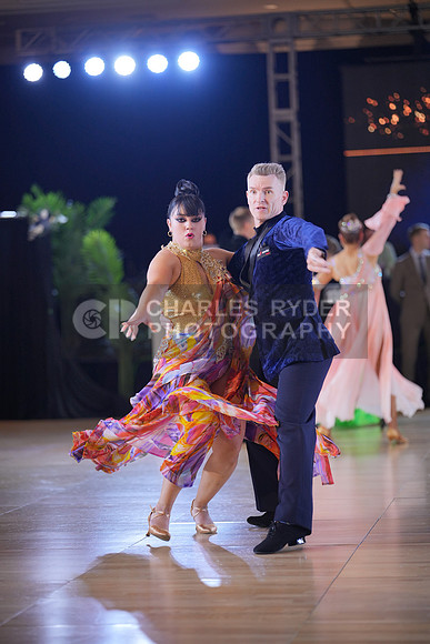 26LDF_8539_RS