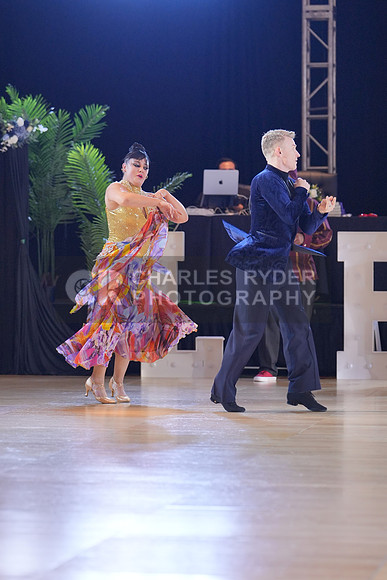 26LDF_8548_RS