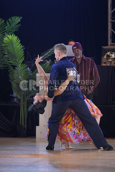 26LDF_8456_RS
