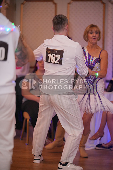 26LDF_2010_RS