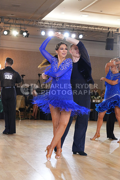 26LDF_5500_MM