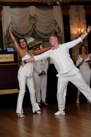26LDF_1207_MM