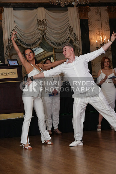 26LDF_1207_MM