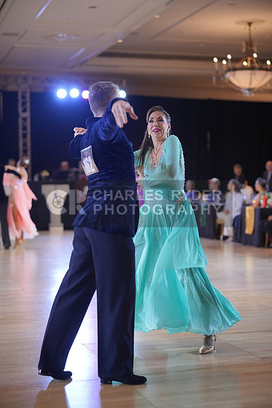 26LDF_8333_RS