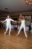 26LDF_1219_MM