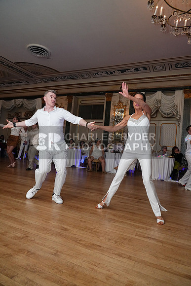 26LDF_1219_MM