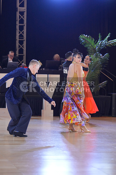 26LDF_8462_RS