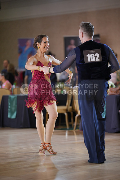 26LDF_4452_RS