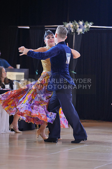 26LDF_8554_RS