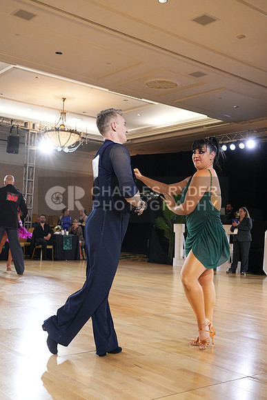 26LDF_5571_MM