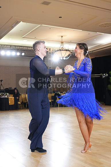 26LDF_5524_MM
