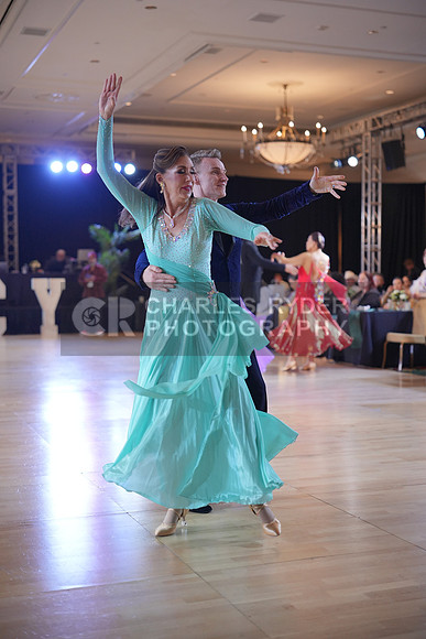 26LDF_8317_RS
