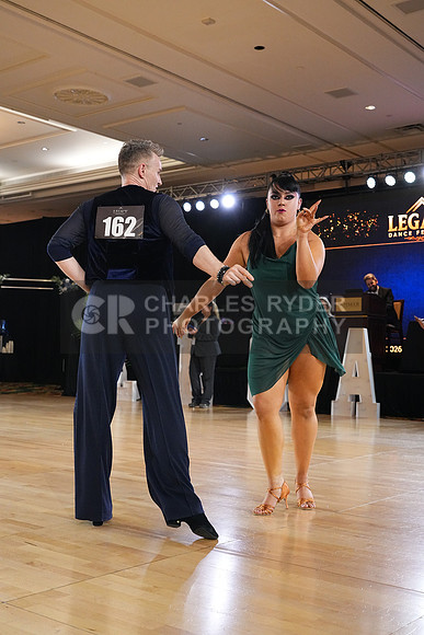 26LDF_5559_MM