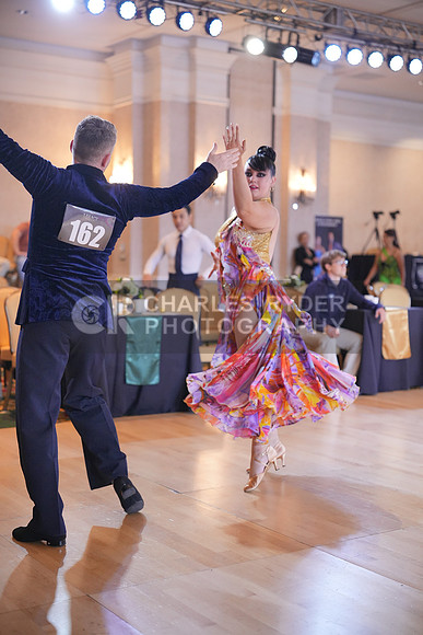 26LDF_8446_RS