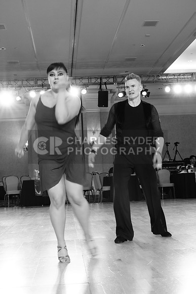 26LDF_5582_MM