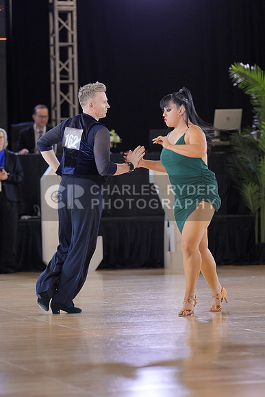 26LDF_5196_RS