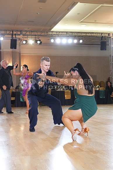 26LDF_5590_MM