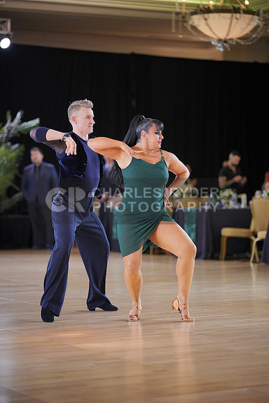 26LDF_5205_RS