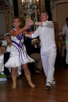 26LDF_1116_MM