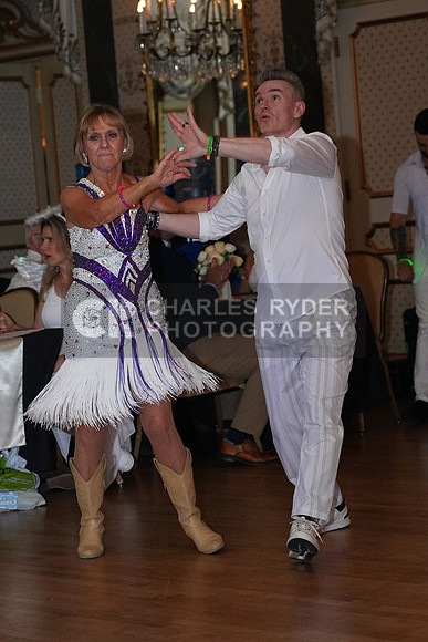 26LDF_1116_MM