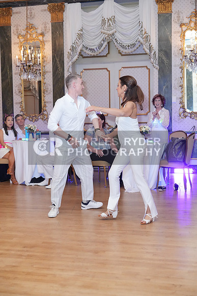 26LDF_1561_RS