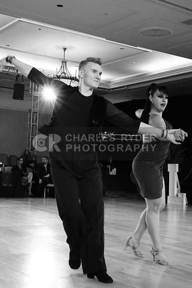 26LDF_5603_MM
