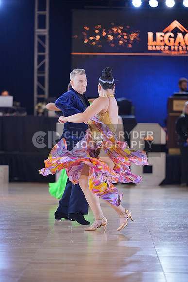26LDF_8022_RS