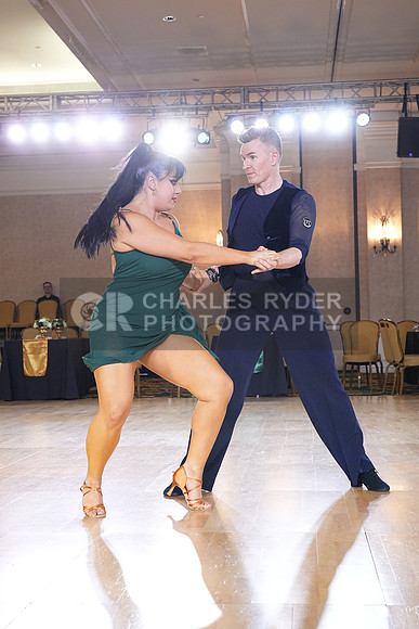 26LDF_5551_MM