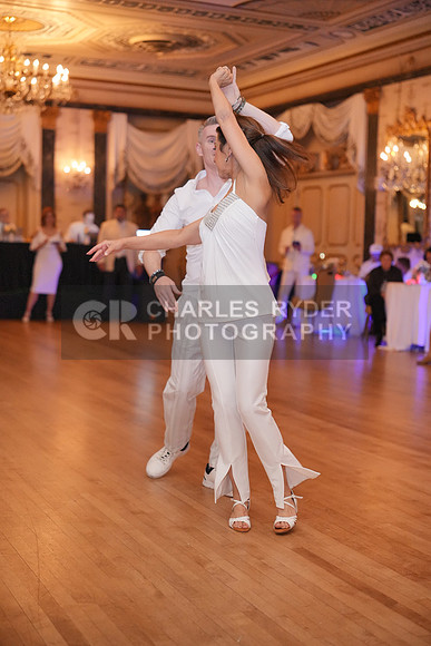 26LDF_2053_RS