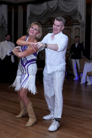 26LDF_1348_MM