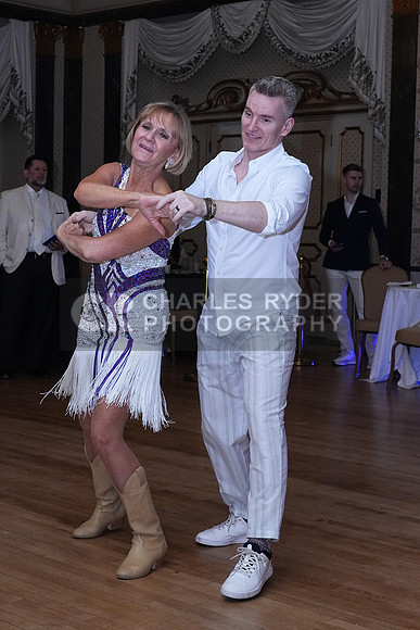 26LDF_1348_MM