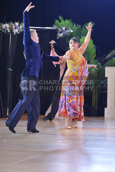 26LDF_8550_RS