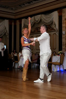 26LDF_1227_MM