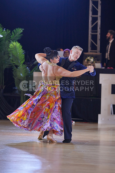 26LDF_8466_RS