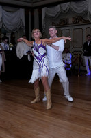 26LDF_1344_MM